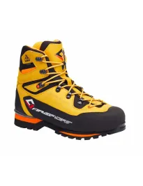 Scarpe Antinfortunistiche Alte Garsport Sierra Mid S7S ESD GDS1020008