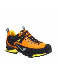 Scarpe Antinfortunistiche Basse Garsport Mountain tech low S7S ESD WR GDS1020007