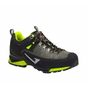 Scarpe Antinfortunistiche Basse Garsport Mountain tech low S7S ESD WR GDS1020007