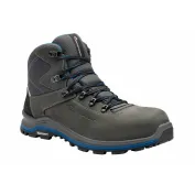 Scarpe Antinfortunistiche Alte Garsport Kuruk mid S3 ESD HRO GDS1090020