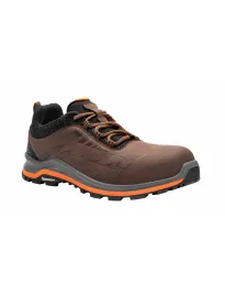 Scarpe Antinfortunistiche Basse Garsport Speed Low S3 ESD HRO GDS1090016
