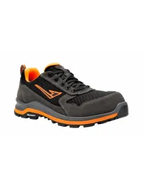 Scarpe Antinfortunistiche Basse Garsport Kele Low S1PS ESD HRO GDS1090017