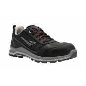 Scarpe Antinfortunistiche Basse Garsport Kele Low S3 ESD HRO GDS1090018