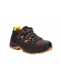 Scarpe Antinfortunistiche Basse Garsport Motion low S3S ESD GDS1030011