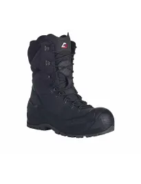 Scarpe Antinfortunistiche Alte Garsport Bigfoot S7S ESD WR HRO GDS1030019