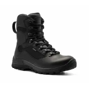 Scarpe Antinfortunistiche Alte Senza Puntale Garsport Force O2 WR GDS1120001