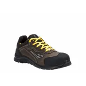 Scarpe Antinfortunistiche Basse Garsport G1 Pro Low S3S ESD GDS1050028