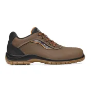 Scarpe Antinfortunistiche Basse Metalfree Exena Gea 23 S3L FO SR A0236V016 Scarpe Antinfortunistiche Basse Metalfree Exena Gea 23 S3L FO SR A0236V016