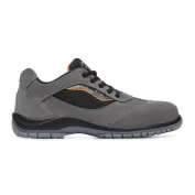 Scarpe Antinfortunistiche Basse Metalfree Exena Ontario 23 S1PL FO SR A0236V020 Scarpe Antinfortunistiche Basse Metalfree Exena Ontario 23 S1PL FO SR A0236V020