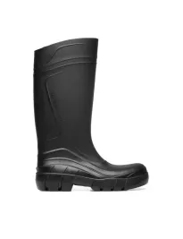 Stivali Antinfortunistici Exena Hurricane S5 CI SRC ST001V00