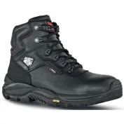 Fuori tutto - Scarpe antinfortunistiche U-power Drop-gtx S3 WR HRO HI SRC CI GO10054 Numero 41