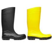 Stivali Antinfortunistici Exena Hurricane S5 CI SRC ST001V00