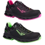 Scarpe Antinfortunistiche Basse Garsport Hexa-G5 Low S3S ESD GDS1130002