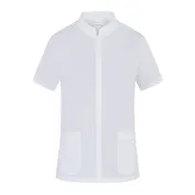 Casacca da Uomo da lavoro Ruben multitasche Giblor's 25P03K466