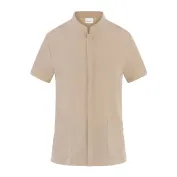 Casacca da Uomo da lavoro Ruben multitasche Giblor's 25P03K466