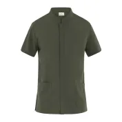 Casacca da Uomo da lavoro Ruben multitasche Giblor's 25P03K466