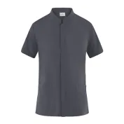 Casacca da Uomo da lavoro Ruben multitasche Giblor's 25P03K466