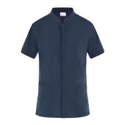 Casacca da Uomo da lavoro Ruben multitasche Giblor's 25P03K466