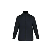 Felpa da Lavoro Zip Intera Basic 49BN