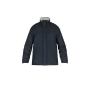 Parka da Lavoro Multitasche Invernale 281