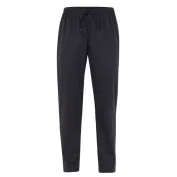Pantaloni da Lavoro da Cuoco Multitasche Giblor's Plutone Q8P00194