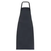 Grembiule da Lavoro da Cuoco Giblor's Ancona Q8H00201