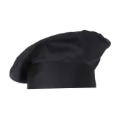 Cappello da Lavoro Cuoco Giblor's Toque Monet Q5I00206 Cappello da Lavoro Cuoco Giblor's Toque Monet Q5I00206