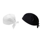 Bandana da Lavoro Giblor's Giove Q5I00263 Bandana da Lavoro Giblor's Giove Q5I00263