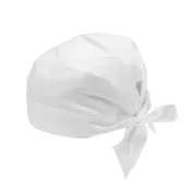 Bandana da Lavoro Giblor's Giove Q5I00263 Bandana da Lavoro Giblor's Giove Q5I00263