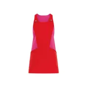 Grembiule da Lavoro Unisex Giblor's Levante Q2H00674