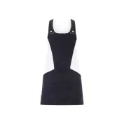 Grembiule da Lavoro Unisex Giblor's Levante Q2H00674