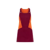 Grembiule da Lavoro Unisex Giblor's Levante Q2H00674