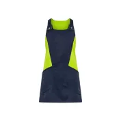 Grembiule da Lavoro Unisex Giblor's Levante Q2H00674