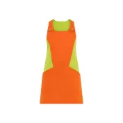 Grembiule da Lavoro Unisex Giblor's Levante Q2H00674