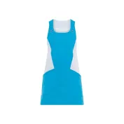 Grembiule da Lavoro Unisex Giblor's Levante Q2H00674