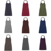 Grembiule da Lavoro da Donna Giblor's Virginia Q1H00267