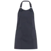 Grembiule da Lavoro da Donna Giblor's Virginia Q1H00267