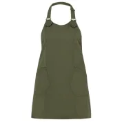 Grembiule da Lavoro da Donna Giblor's Virginia Q1H00267