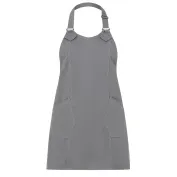 Grembiule da Lavoro da Donna Giblor's Virginia Q1H00267