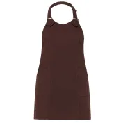 Grembiule da Lavoro da Donna Giblor's Virginia Q1H00267