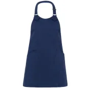 Grembiule da Lavoro da Donna Giblor's Virginia Q1H00267