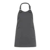 Grembiule da Lavoro da Donna Giblor's Virginia Q1H00267