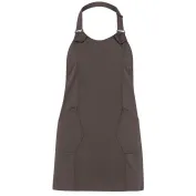 Grembiule da Lavoro da Donna Giblor's Virginia Q1H00267