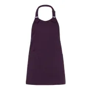 Grembiule da Lavoro da Donna Giblor's Virginia Q1H00267