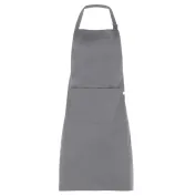 Grembiule da Lavoro Unisex Giblor's Zante Q1H00212