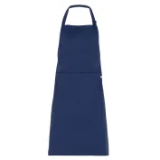 Grembiule da Lavoro Unisex Giblor's Zante Q1H00212