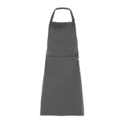 Grembiule da Lavoro Unisex Giblor's Zante Q1H00212