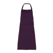 Grembiule da Lavoro Unisex Giblor's Zante Q1H00212