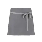 Grembiule Corto da Lavoro da Donna Giblor's Bari Q1H00214