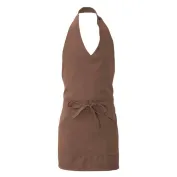 Grembiule da Lavoro da Donna Giblor's Lipari Q1H00207